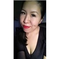 Chrissy1313