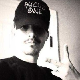 RuCuS_oNe