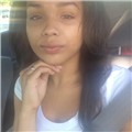 caligurl101