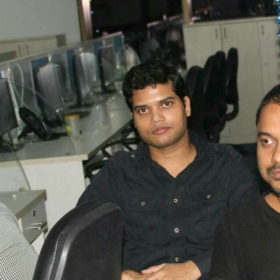 amit_best