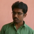 karthiks