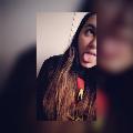 bella_lauria123
