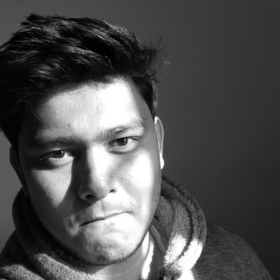 prajjwalbisht