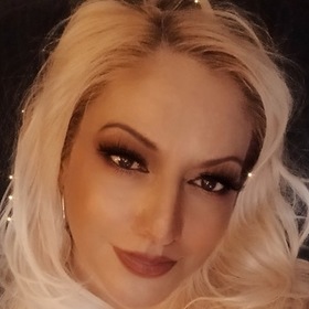 Somelikeithot