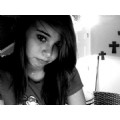 Maddiiee