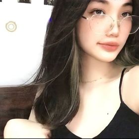 RosieLovesRoses