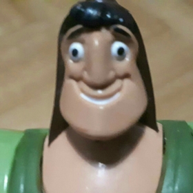 Gkermit