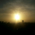 Cloudjumper