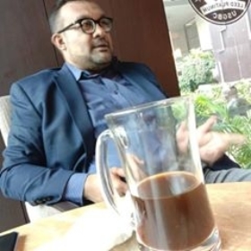 shaharifbinhabib