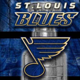 Bluesfan78