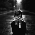 Uninvited_parasite