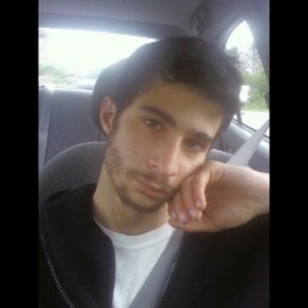 mike23222