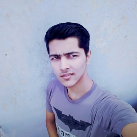 abhishek01