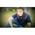 amrdia