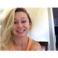 Musicazuregirl