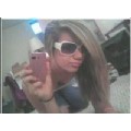 cece101