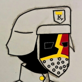 Empaul