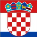 Croatian_guy
