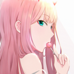 itzgirly