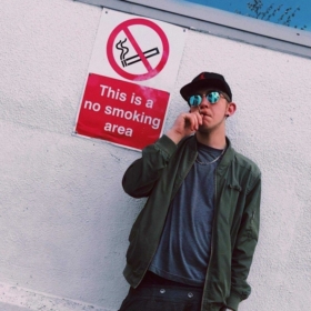 Avatar420