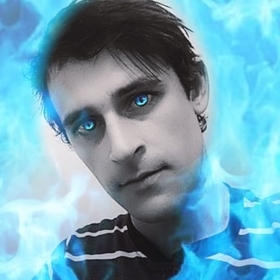 pattimeltz
