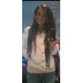 KaterinaPetrove