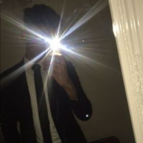 xitssomeone
