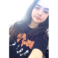 Kenza18
