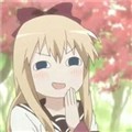 Reirai