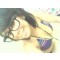 MimiLove