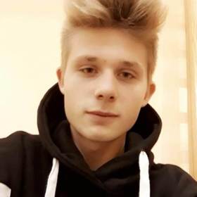 Krystekk17