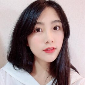 Chen1994