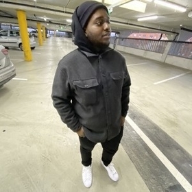 TheRealAG
