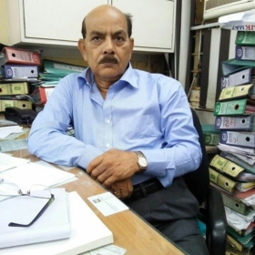 somnathsarkar