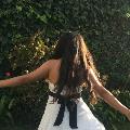 DaniRockerlml