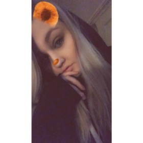 Mekaylaanne