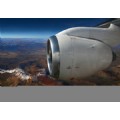 ladysman737