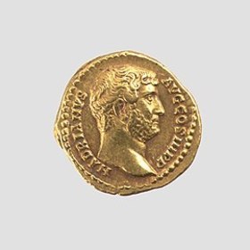 goldenmaers
