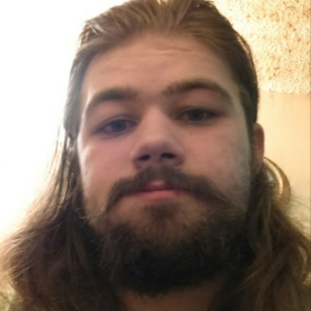 vancetrent_76
