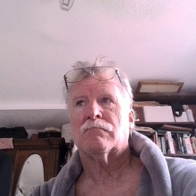 Robertsullivan