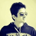 Tiwari22