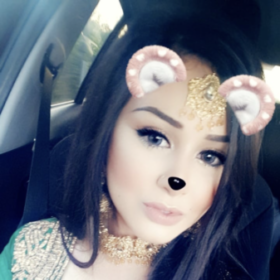 Leenak92