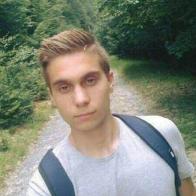 KalinMarinov