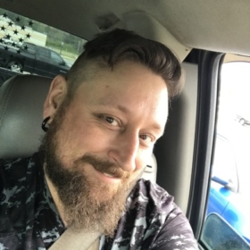 Inkeddom78