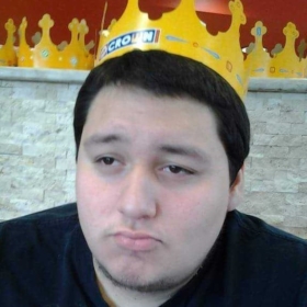 jdaniel92