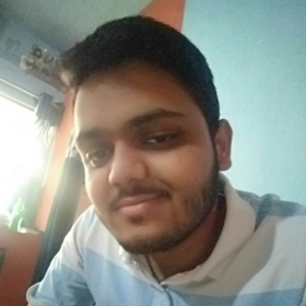 js_lko