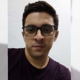 FernandoM