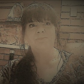 Leslee