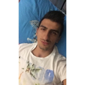 Furkan11