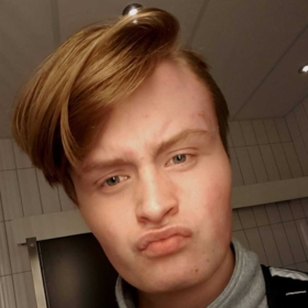 NiJuMi